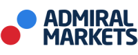 Admiral Markets