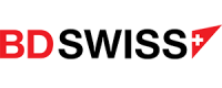 BDSwiss