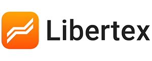 Libertex Libertex