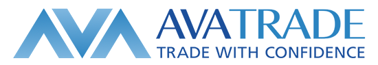 AvaTrade