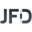 JFD