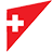 BDSwiss