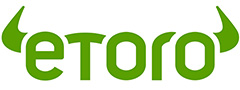 eToro