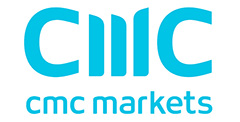 CMC Markets