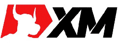 XM