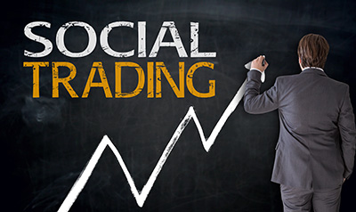 Social Trading Erfahrung 1